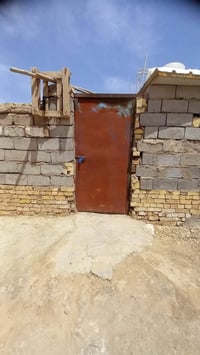 ميسان القادسية • حي جهاد • ١٠٠م