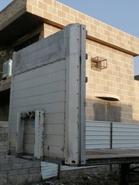 شمتز • عربانه • ٢٠١٤