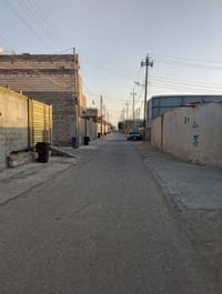 ١٥٠م • وقف سني اصوالي • ابو الخصيب