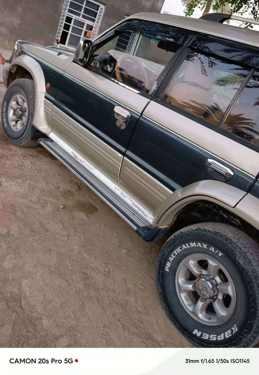 باجيرو موديل 2000 .'كفاله عامه بيه نقص بس تبريد

رقم بصره تحويل ثاني يوم سنويه نافذه ال.30

مكان بابل الحمزه الغربي .'رقم السيارة بصره مالكه شرعي ب الحمزه الغربي 

رقم صاحب السيارة.' ***********..
اني مكلف ب النشر .

السعر 65 بيه مجال..اتصال ع الرقم

نص مكتوب في الصور:
- CAMON 20s Pro 5G
- 31mm f/1.65 1/50s ISO995
- CAMON 20s Pro 5G 31mm f/1.65 1/50s ISO995
- CAMON 20s Pro 5G 31mm f/1.65 1/50s ISO1145
- 31mm f/1.65 1/50s ISO968
- CAMON 20s Pro 5G 31mm f/1.65 1/33s ISO885
- CAMON 20s Pro 5G 31mm f/1.65 1/50s ISO1019
- CAMON 20s Pro 5G 31mm f/1.65 1/25s ISO1364