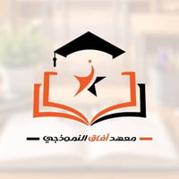 تدريس خصوصي • خصم ٤٠٪ للاخوين • نقل مجاني