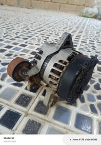 داينمو توسان • جديد • بعقوبه ديالى
