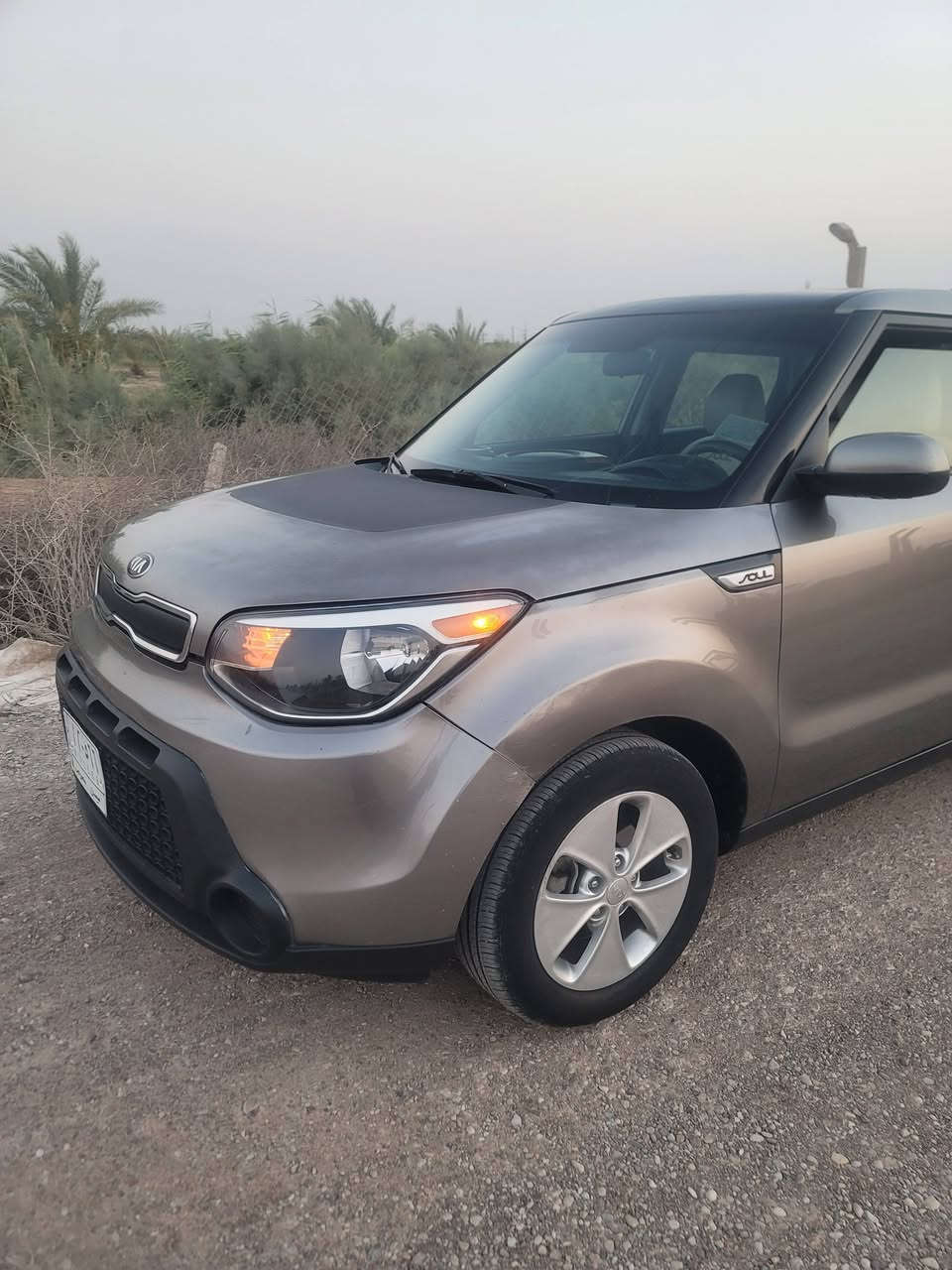 للبيع موديل 16 السعر 85 وبيها مجال***********

