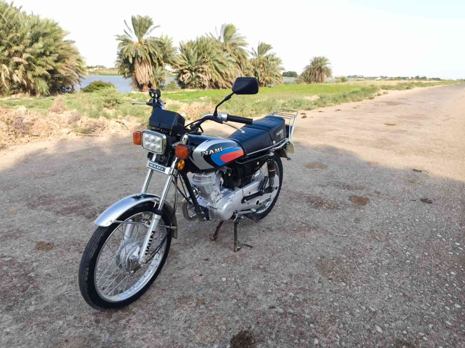 نامه • سكنر • ٢٠٢٦