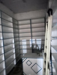 محل للبيع التضحية  شارع العيادة  07813725158