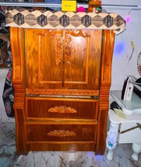 موصل حي السماح • غرفة نوم • بيع مستعجل