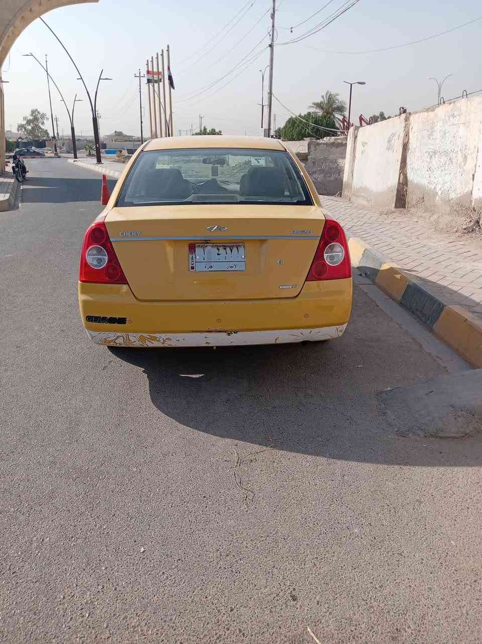 *********** اي استفسار اتصال على هذا. الرقم
