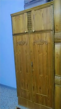 نضيفات • ديوانية حي عامل • قابلة تفاوض