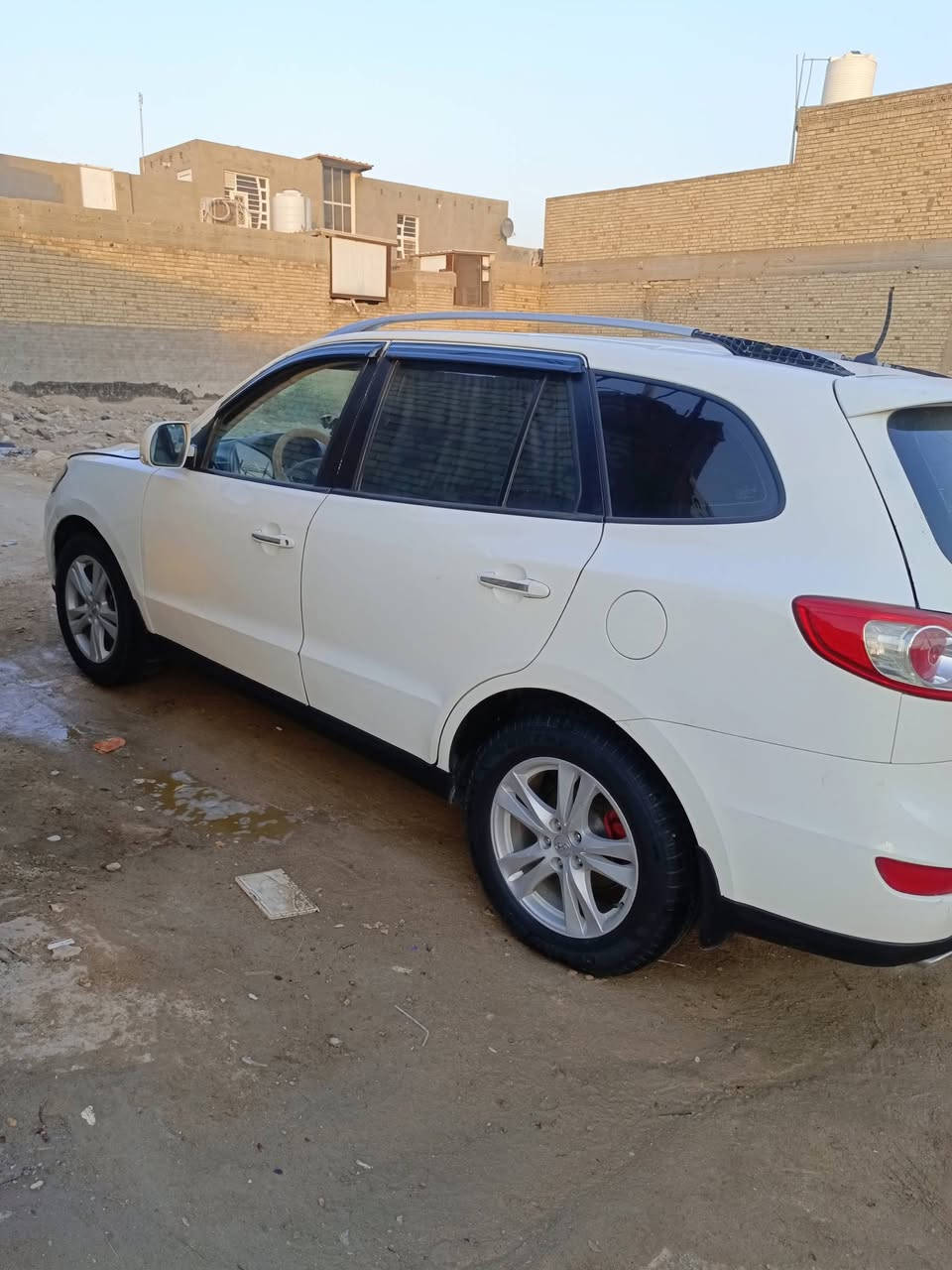 مكلف بالنشر ماعندي كل معلومه***********
