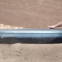 ٤ أبواب • مرايا جانبية • الانبار حديثه