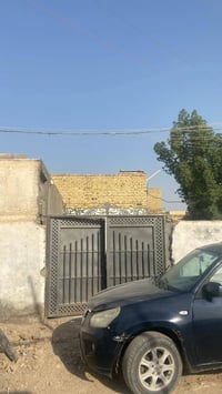 السبل الاولى • ٢٥٠م • غرفتين
