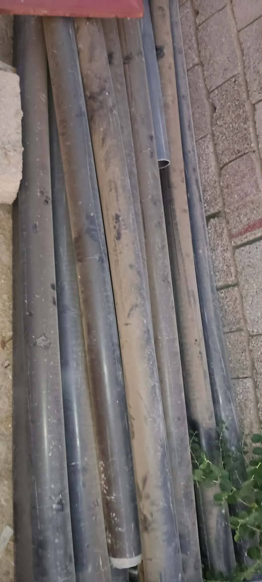 بوري ابو 4
طول الروطه سته متر
اسعودي أصلي***********مكلف بلنشر الحد يراسلني خابر راعيهن
