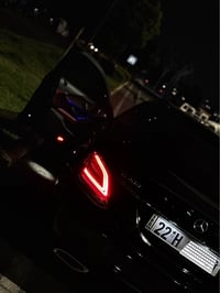 C300 • ٢٠٢٠ • اربيل