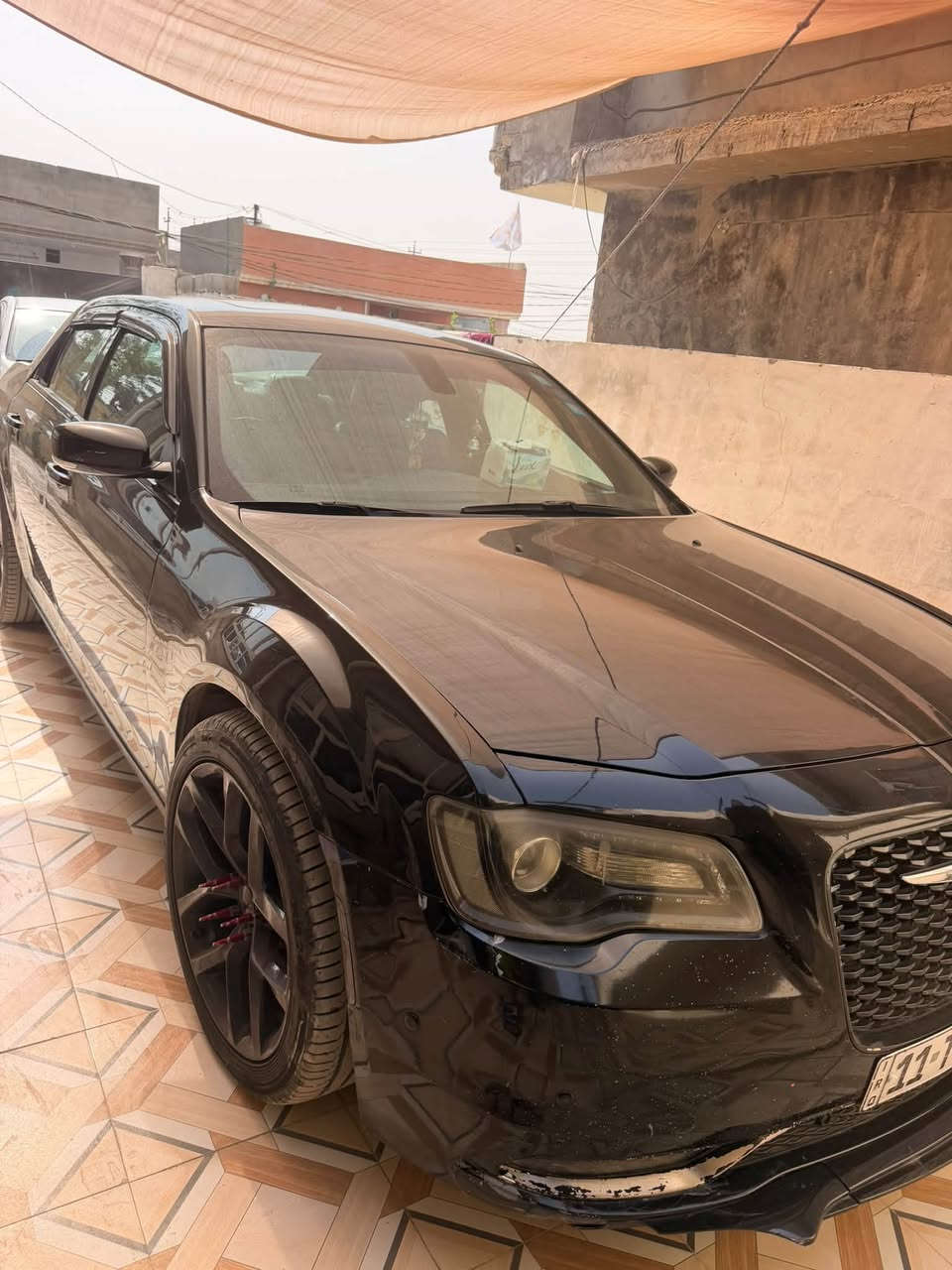 اوباما • ٢٠١٦ • رقم اربيل