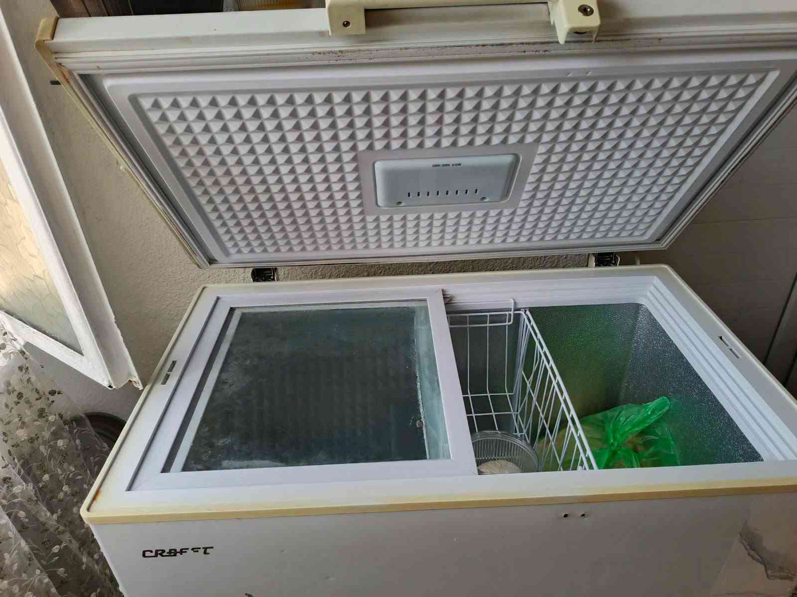 للبيع بأسعار مناسببببة جدا
