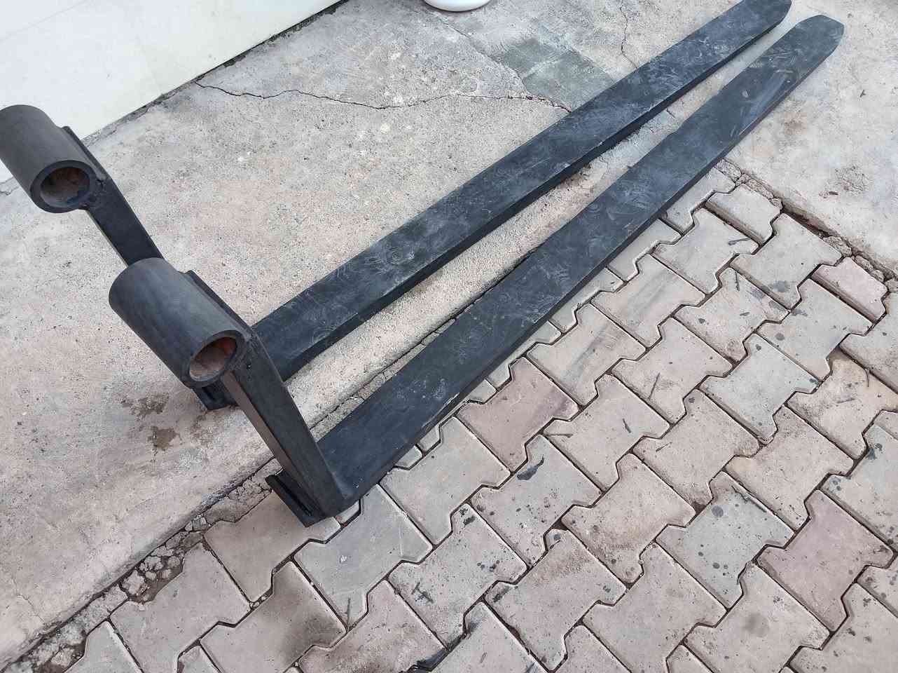 شەوکیە
پانی 12 سانتیم
درێژی 180 سانتیم
نوێ و پتەوە
ناونیشان هەولێر
***********

شوکیة
عرض ١٢ سانتيم
طول ١٨٠ سانتيم
جديد و صلب
عنوان اربيل
***********
