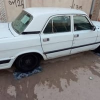 فولكه • ٢٠٣١ • عليه غرامات