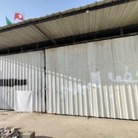 قمريه وباب كبيره للبيع. مع التفصيخ عنوان بغدا.د الشعب ٠٧٧٢٤٢٤٠٥٠٥