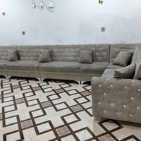 قنفات • ٦ قطع • رحیم اوا