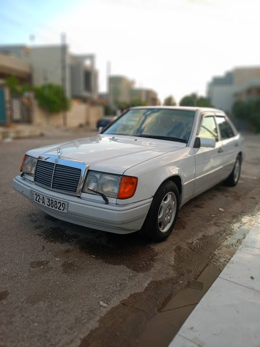 كير ومكينه بطه وبي مجال
***********
*********** موصل, نينوى
