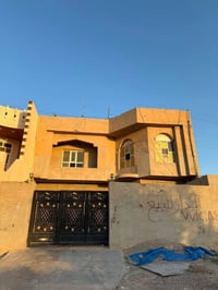 القادسية • ٢٠٠م • بيت للبيع