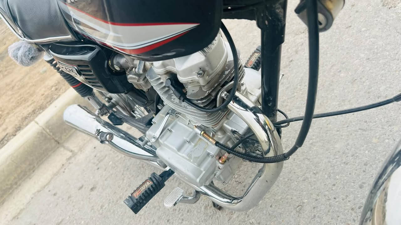 درجه نامه • نضيفه • معدل فول