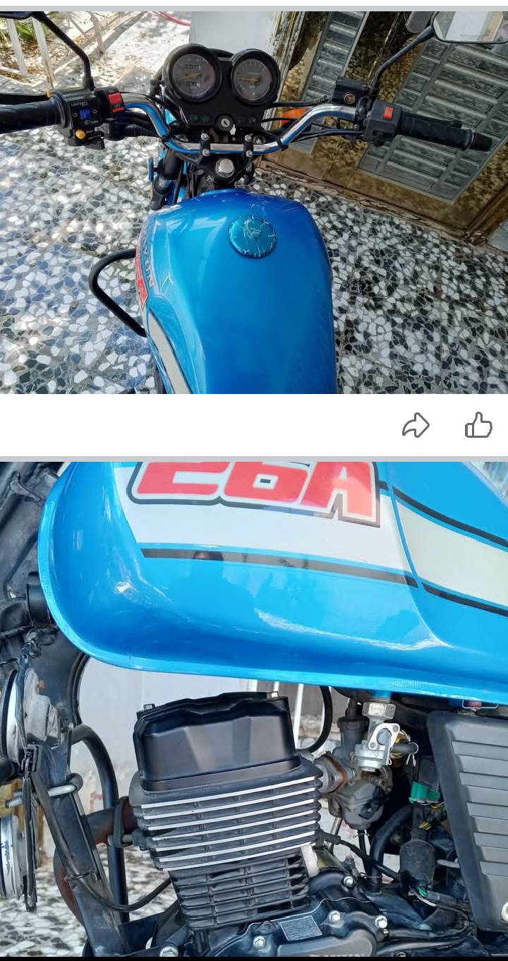 دايوان • ٢٠٢٠ • ٢٠٠