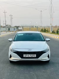 النترا ٢٠٢٣ • وارد أمريكي • ٢٠٠٠ سي سي