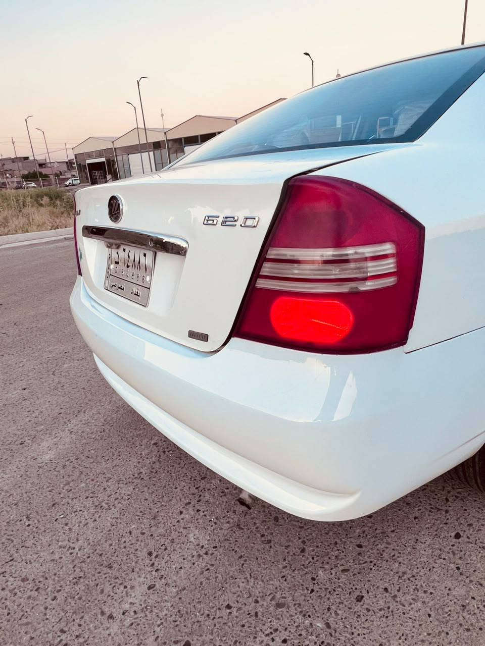 سلام عليكم اخون فإنتي 11نضيفه اريد مراوس ب سمند تكسي نضيفه بارص تكسي نضيفه ***********
