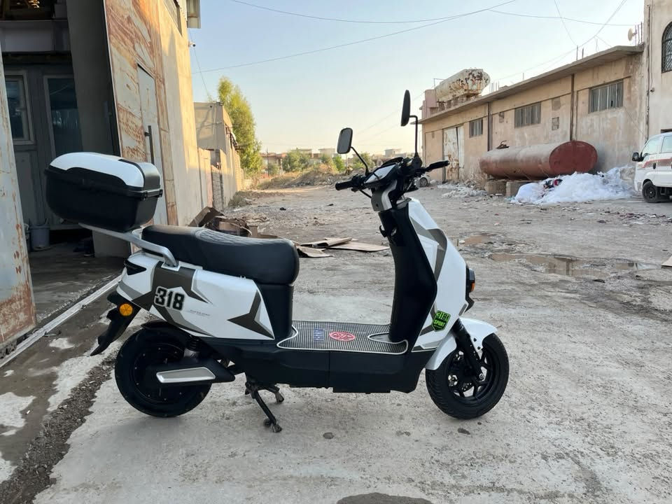318جديد مودي 26
فول موصفات ابريكات هودرليك كروز مثبت سرعه نضام سريقه وبي Rبك وبي مال شحن موبيل شحن سريع بلوتوث زينول عالي ناصي تشغيل عن بعد بصمتين +سويجين النشرت بعدهم بل كارتو ما مشدودات اشاير هوردن كلو شغل شرط المطور جدي مابي جلخ مثل ما بل صور اذا ما مثل الصور لاتاخو السعر 650وبي مجال رقمي ***********وبي واتساب مكاني مول ايمن
