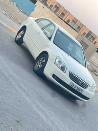 كيا ابتمه • ٢٠٠٨ • مكينه ٢٠٠٠
