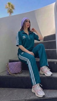 ٨ قطع • قياسات مختلفة • سعر الجملة