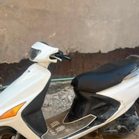 فراشه • نضيفه • مامفتوحه