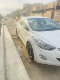 النترا • ٢٠١٣ • كفالة عامه