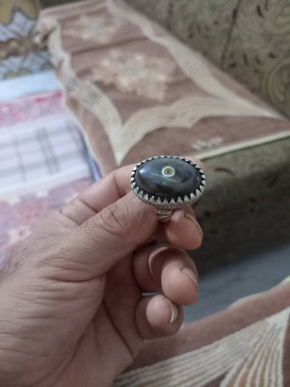 للبيع • حله • اكسسوارات