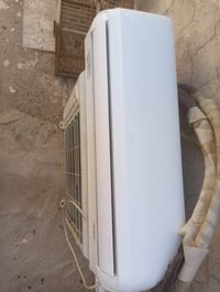 سبلت الوادي • ١ طن • مستعمل أيام