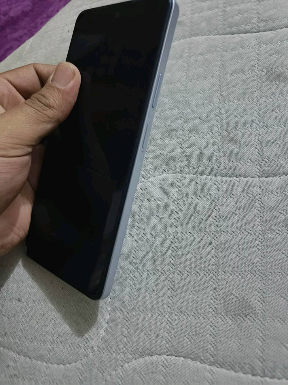 جهاز تكنو بوكو 7 اخر جديد صار له شهر من مستخدم استخدام كلش قليل على قد الاتصال جديد كلش ما مفتوح برغبي ولا مبدل اي شيء بيه كرتونه وشحنت الاصليات موجودات قفل قفل قفل السعر 250,000
