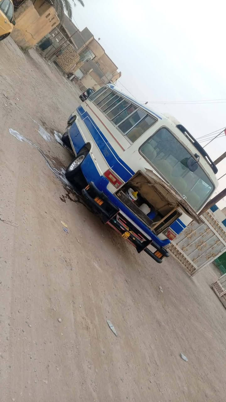 اربيل • جاهزه • مكينه وكير