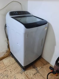 غسالة • للبيع • واتساب
