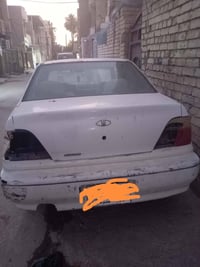 سلو • للبيع • استفسار