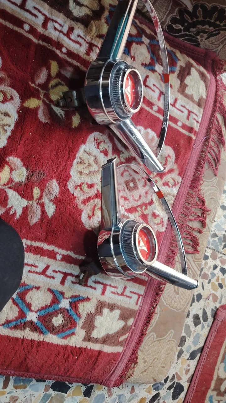 أصليات • فحص • كربلاء