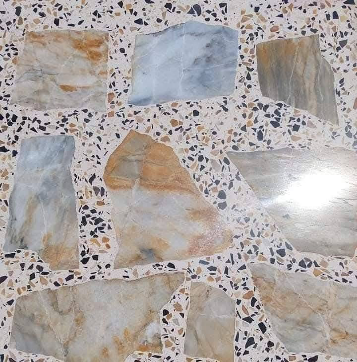 انواع الگــــــاشي يتوفر لدينــا يشمل النقل والتفريغ لـلاستفسارات واتساب
***********
