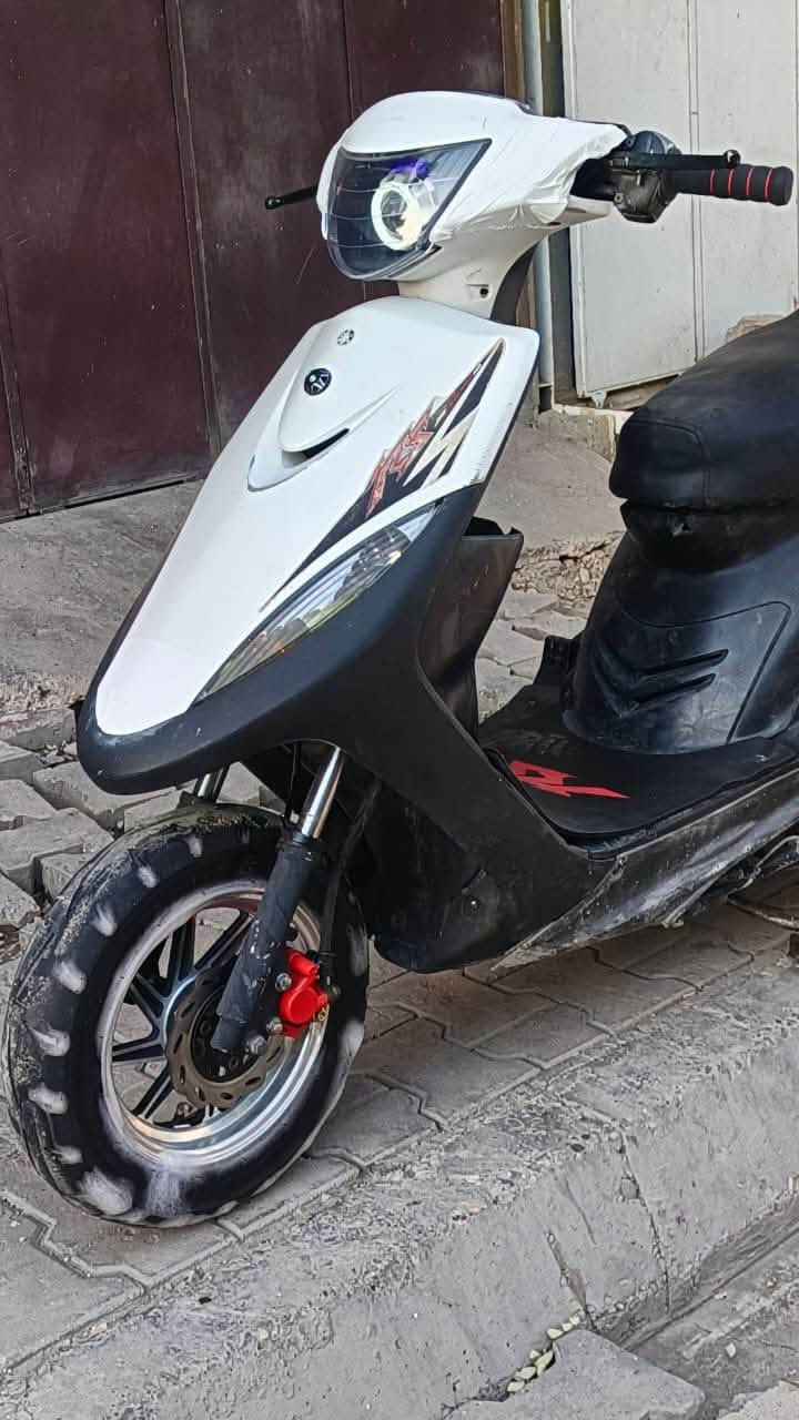 ماكس عدل
كفرات بلادي 

بيه تزويد بسيط 

مكينه ٥٥

أو اتصال 📞 ***********
