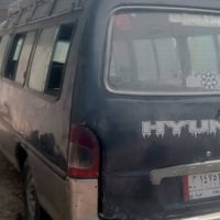 14 راكب • مكينة بلادي • تحويل