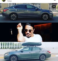 جنطة سويدية • حجم XXL • سليمانية