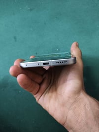 شاومي 15T برو • جديد • زوم 100×