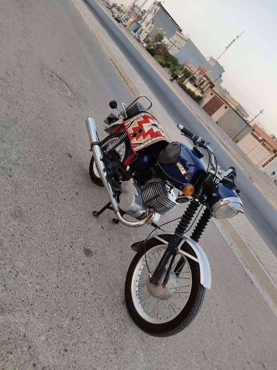 درجه البيع 81 السعر 850 او بي مجال قليل مكاني كركوك ***********
