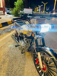 سيفان • ٢٠٠ • مستخدمه ٤ اشهر