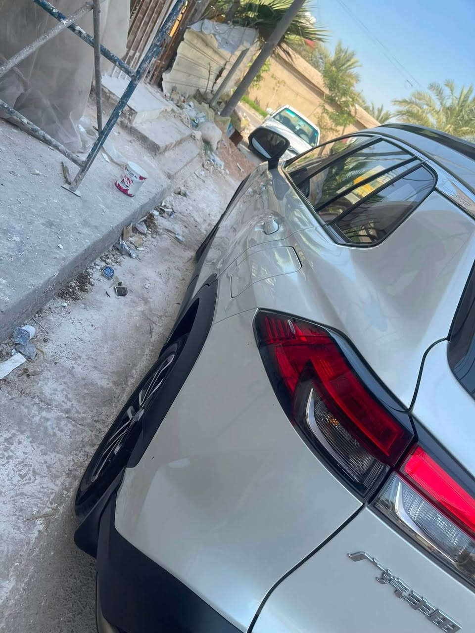 فروت لاندر s
م٢٠٢٥
سعر ٢٧٥٠٠
ممشى ٢٦
***********
