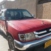 بيكاب • ٢٠١٠ • كركوك